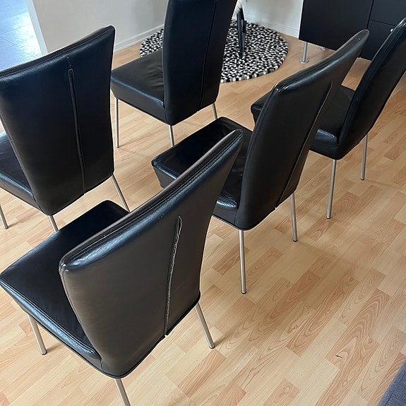 Product image 5 of 11