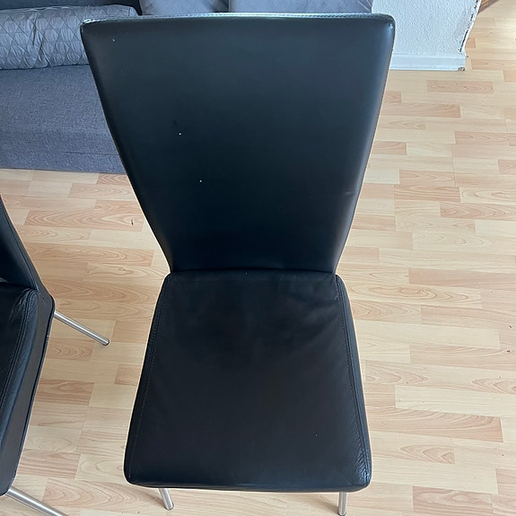 Product image 9 of 11
