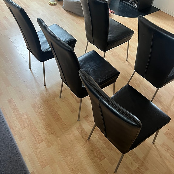Product image 4 of 11