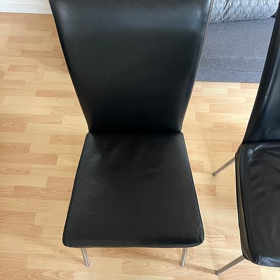 Product image 11 of 11