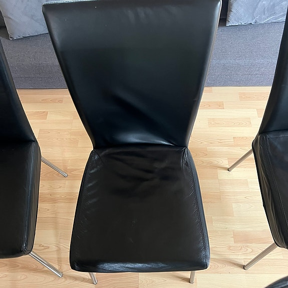 Product image 10 of 11