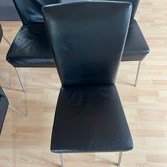 Product image 8 of 11
