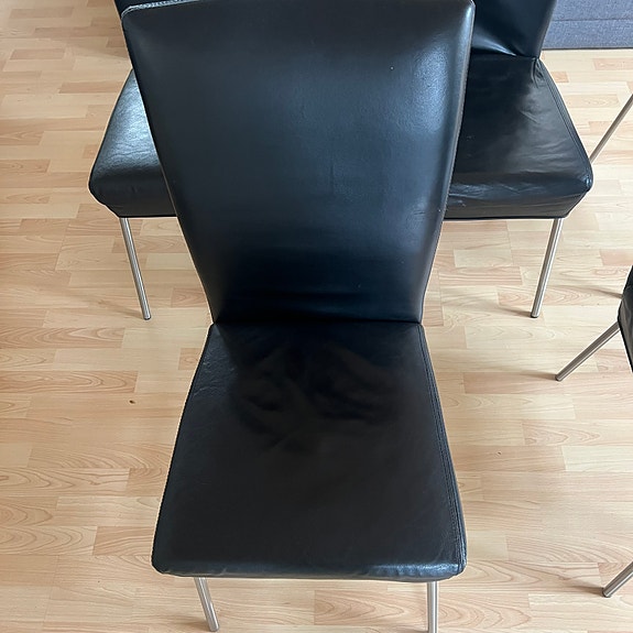 Product image 7 of 11