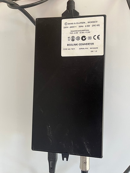 Product image 8 of 10