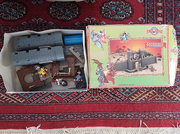 Product image 4 of 10