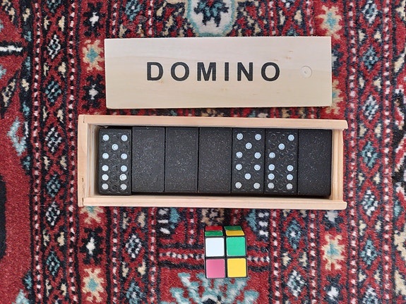 Product image 5 of 7