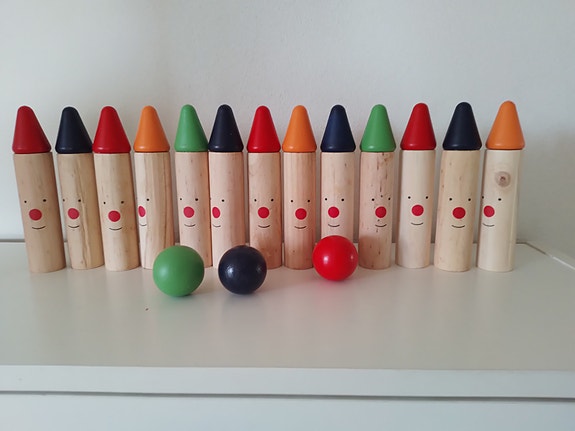 Product image 6 of 7