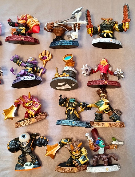 Product image 21 of 25
