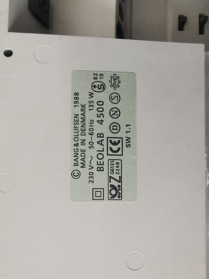 Product image 3 of 5