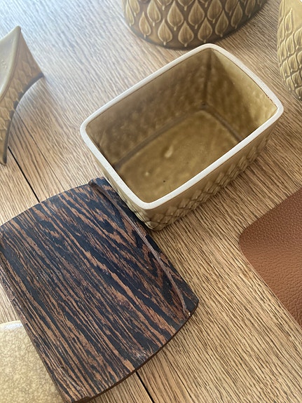 Product image 19 of 20