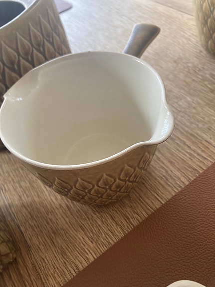 Product image 18 of 20