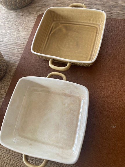 Product image 15 of 20