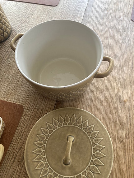 Product image 17 of 20