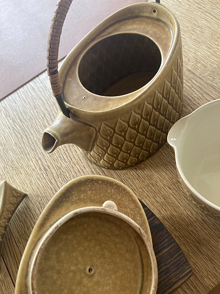 Product image 16 of 20