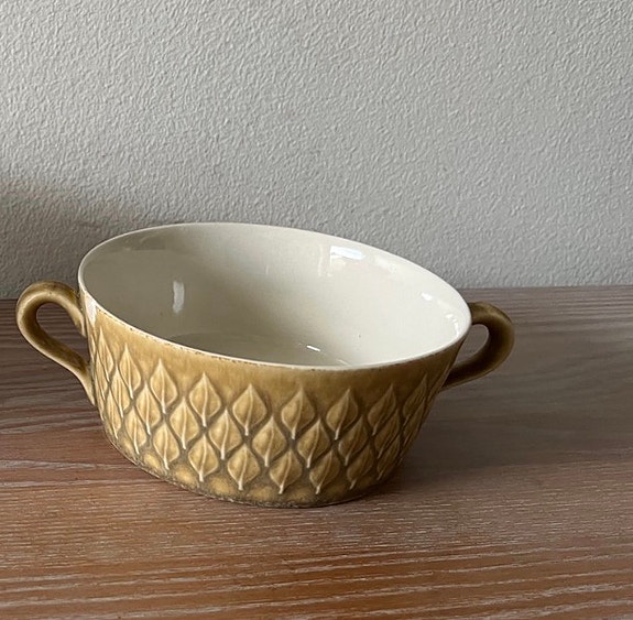 Product image 20 of 20