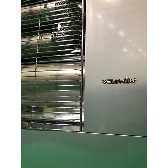 Product image 11 of 11