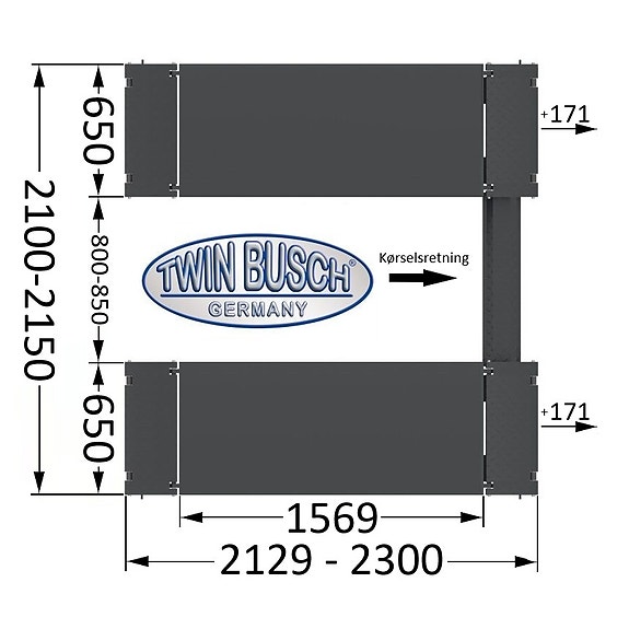 Product image 15 of 15