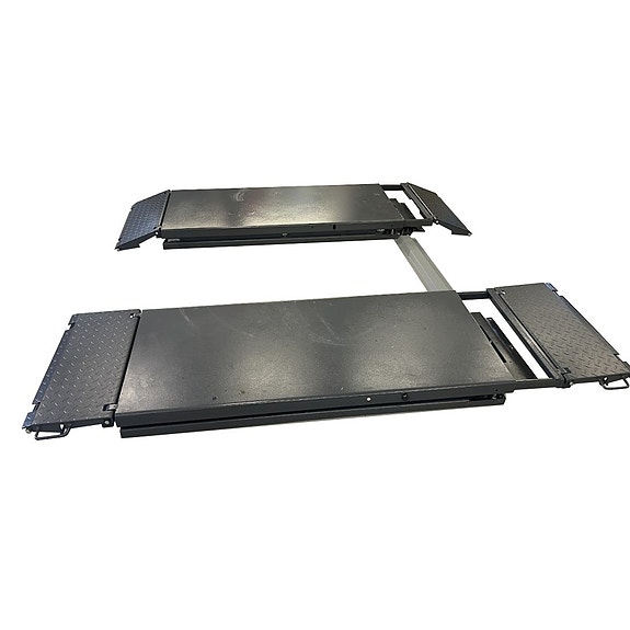 Product image 12 of 15