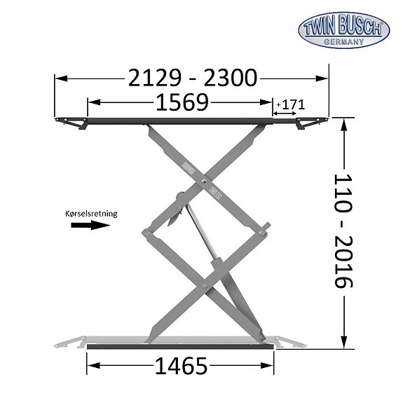 Product image 14 of 15