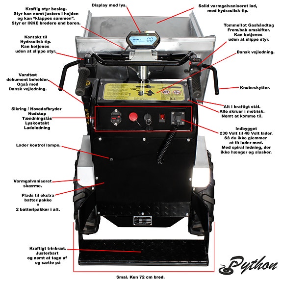 Product image 7 of 9