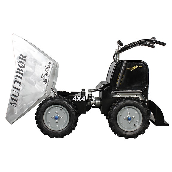 Product image 4 of 9