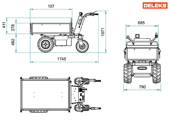 Product image 23 of 23