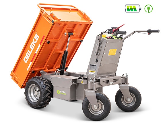 Product image 19 of 23