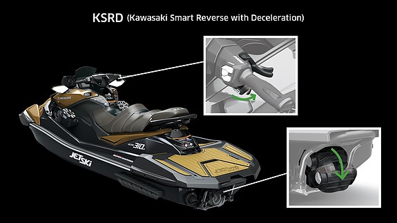 Product image 23 of 32