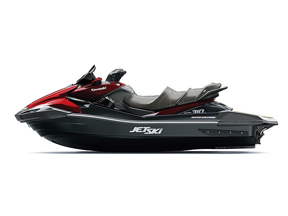 Product image 32 of 32
