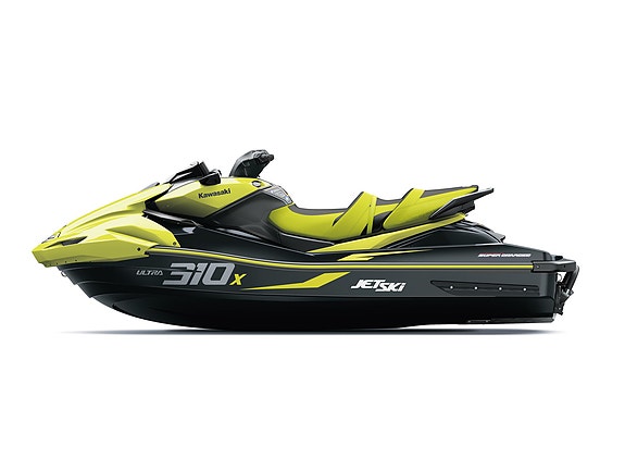 Product image 12 of 19