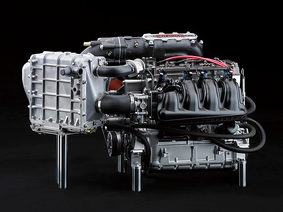 Product image 3 of 10