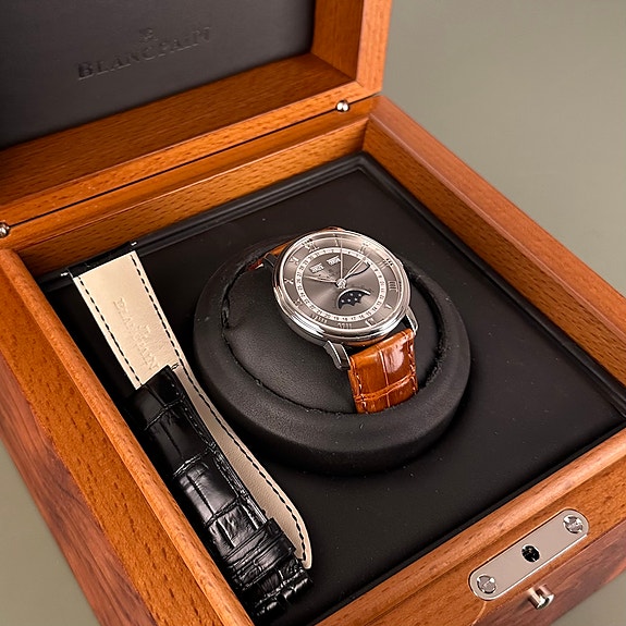Product image 12 of 13