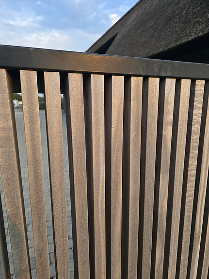 Product image 11 of 14