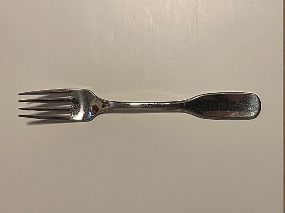 Product image 12 of 12