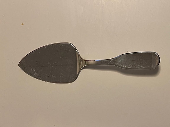 Product image 11 of 12