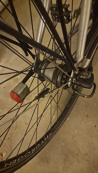 Product image 3 of 7