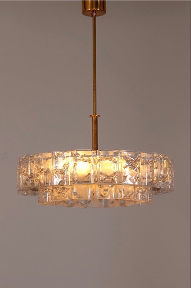 Product image 11 of 55