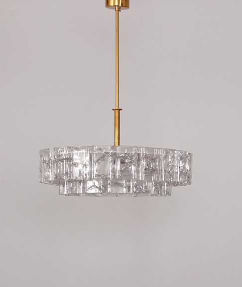 Product image 25 of 55