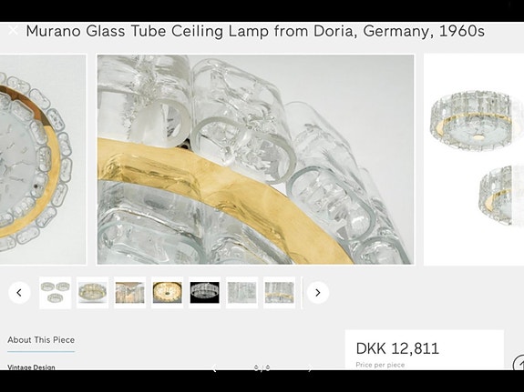 Product image 32 of 55