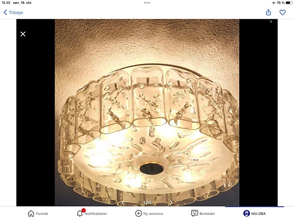 Product image 43 of 55