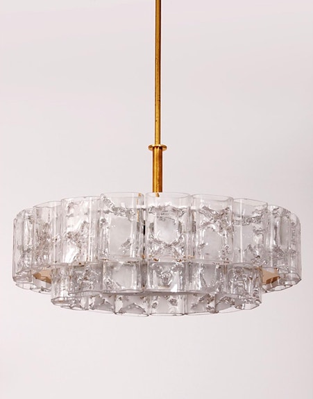 Product image 24 of 55