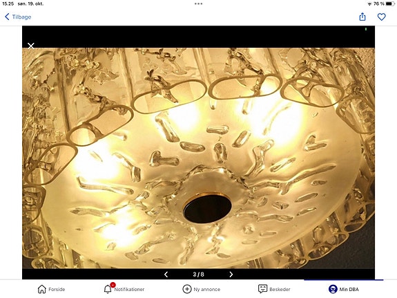Product image 42 of 55