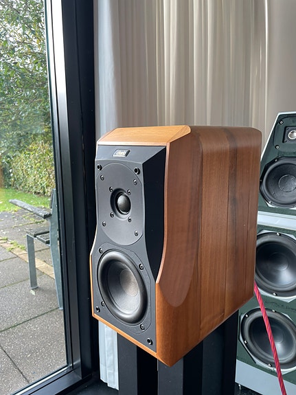 Product image 12 of 12