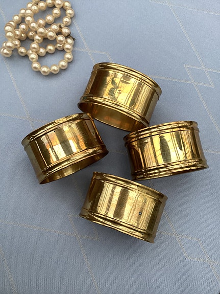 Product image 14 of 14