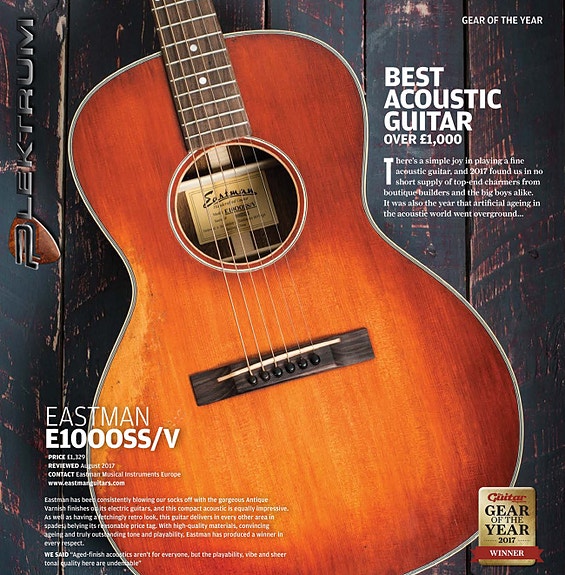 Product image 13 of 17