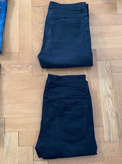 Product image 11 of 11