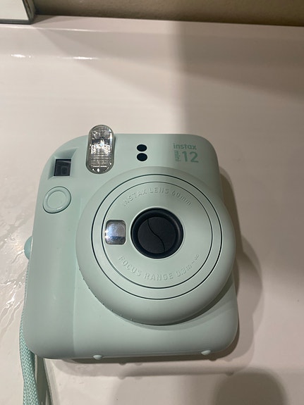 Product image 11 of 11
