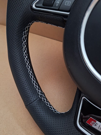 Product image 11 of 13