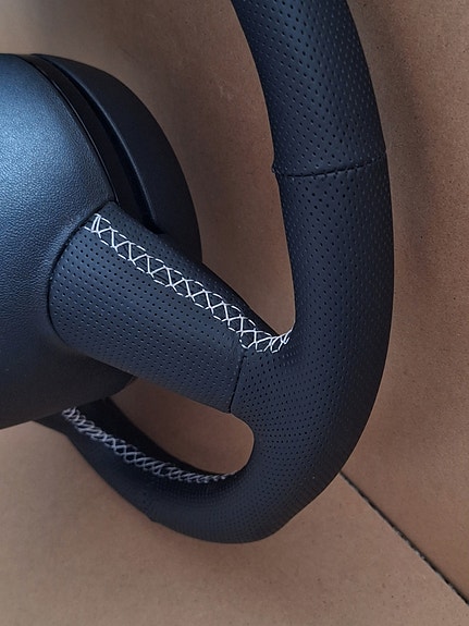 Product image 16 of 16