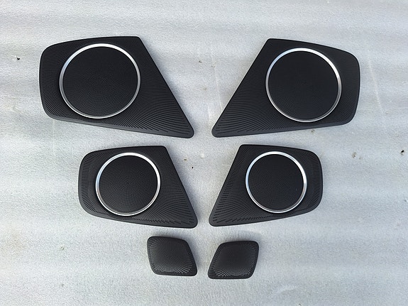 Product image 15 of 17